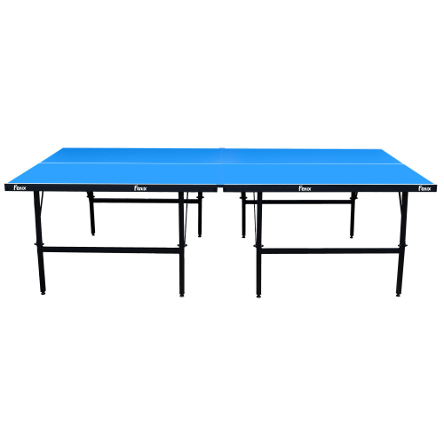 Купить Теннисный стол  Феникс Basic Sport Outdoor M5 blue в Киеве - фото №1